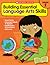 Building Essential Language Arts Skills: Grade 2
