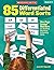 85 Differentiated Word Sort...
