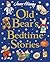 Old Bear's Bedtime Stories (Old Bear and Friends)