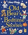 Old Bear's Bedtim...