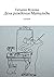 День рождения Матильды: сце...