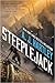 Steeplejack (Steeplejack #1)