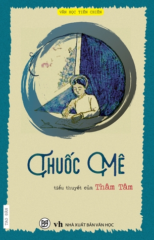 Thuốc Mê (Paperback)