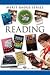 Reading