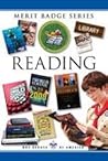 Reading