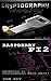 Cryptography & Raspberry Pi 2: Cryptography Theory & Practice Made Easy! & Raspberry Pi 2 Programming Made Easy