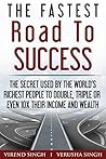 The Fastest Road ...