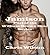 Jamison (William Brown Bear Book 10)