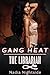 Gang Heat: The Librarian (U...