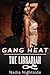 Gang Heat by Nadia Nightside