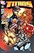 Titans (2008-2011) #3