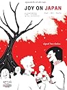 Joy on Japan