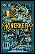 Riverkeep