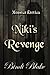 Niki's Revenge