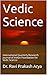 Vedic Science, Vol.16 No.3:...