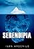 SERENDIPIA (Spanish Edition)