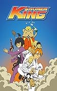 Shonen King #0
