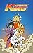 Shonen King #0