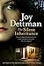 The Silent Inheritance by Joy Dettman