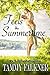 Feels like Summertime (Lake Fisher, #1) by Tammy Falkner