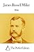 Works of James Russell Miller