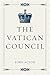The Vatican Council