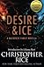 Desire & Ice (The MacKenzie Family, #10.6)