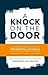 A Knock on the Door: The Es...