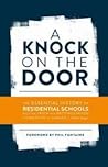 A Knock on the Do...