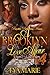 A Brooklyn Love Affair 4 by Tya Marie