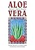 Aloe Vera: Nature’s Silent ...