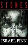 Stones Stones