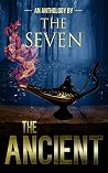 The Ancient