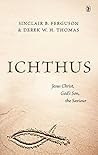 Ichthus