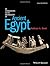 An Introduction to the Archaeology of Ancient Egypt