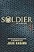 Soldier by Julie Kagawa