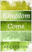Kingdom Come