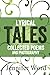 Lyrical Tales: Collected Po...