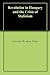 Revolution in Hungary and the Crisis of Stalinism