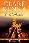 The Phoenix (Kensington Family, #5)