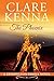 The Phoenix by Clare Kenna The Phoenix by Clare Kenna