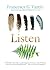 Listen