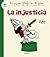 La injusticia (La pequeña filosofía de Mafalda) (Spanish Edition)