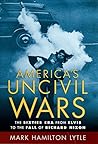 America's Uncivil...