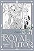 The Royal Tutor #33 & 34