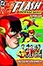 The Flash 80-Page Giant (1999) #2 (The Flash (1987-2009))