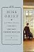 Miss Grief: And Other Stories