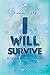 I Will Survive