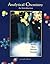 Analytical Chemistry: An Introduction