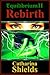 Equilibrium II: Rebirth
